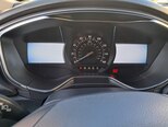 Ford Fusion (North America)-10