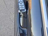 Ford Fusion (North America)-11