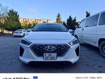 Hyundai IONIQ-1