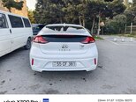Hyundai IONIQ-4