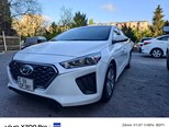 Hyundai IONIQ-6