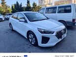 Hyundai IONIQ-7