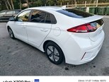 Hyundai IONIQ-8