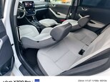 Hyundai IONIQ-10