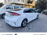 Hyundai IONIQ-12
