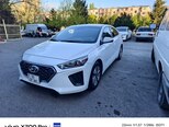 Hyundai IONIQ-11