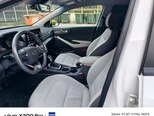 Hyundai IONIQ-14