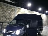 Ford Transit-4