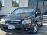 Kia Cerato-1