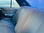 Mercedes 190-7