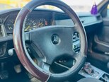 Mercedes 190-6