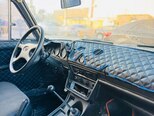 LADA (VAZ) 2106-8