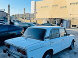 LADA (VAZ) 2106-4