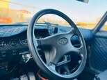 LADA (VAZ) 2106-6