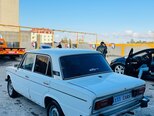 LADA (VAZ) 2106-5