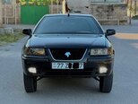Khazar LX-4