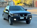 Khazar LX-5