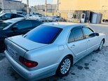 Mercedes E 280-5