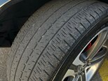 Mercedes 220 E-7