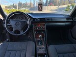 Mercedes 220 E-8