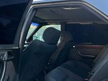 Mercedes 220 E-9