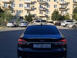 Ford Fusion (North America)-6