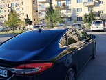 Ford Fusion (North America)-3