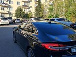 Ford Fusion (North America)-4