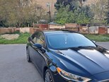 Ford Fusion (North America)-5