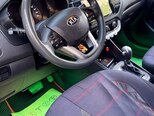 Kia Rio-5