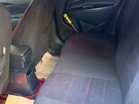 Kia Rio-6