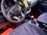 Kia Rio-8