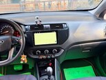 Kia Rio-7