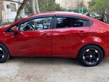 Kia Rio-4