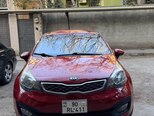 Kia Rio-1
