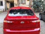 Kia Rio-3