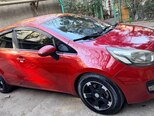Kia Rio-2