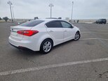 Kia Cerato-4