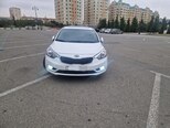 Kia Cerato-1