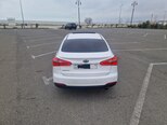 Kia Cerato-2