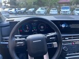 Hyundai Santa Fe-3