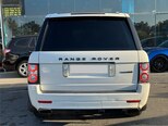 Land Rover Range Rover-11