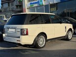 Land Rover Range Rover-10