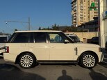 Land Rover Range Rover-12
