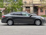 Ford Fusion (North America)-6