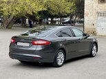Ford Fusion (North America)-3