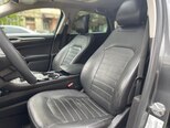 Ford Fusion (North America)-8