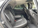 Ford Fusion (North America)-9