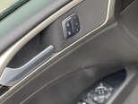Ford Fusion (North America)-10
