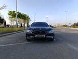 BMW 750-1